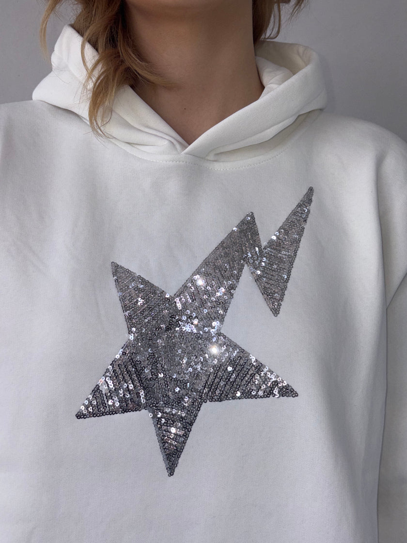 Star Sweat