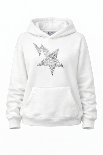 Star Sweat
