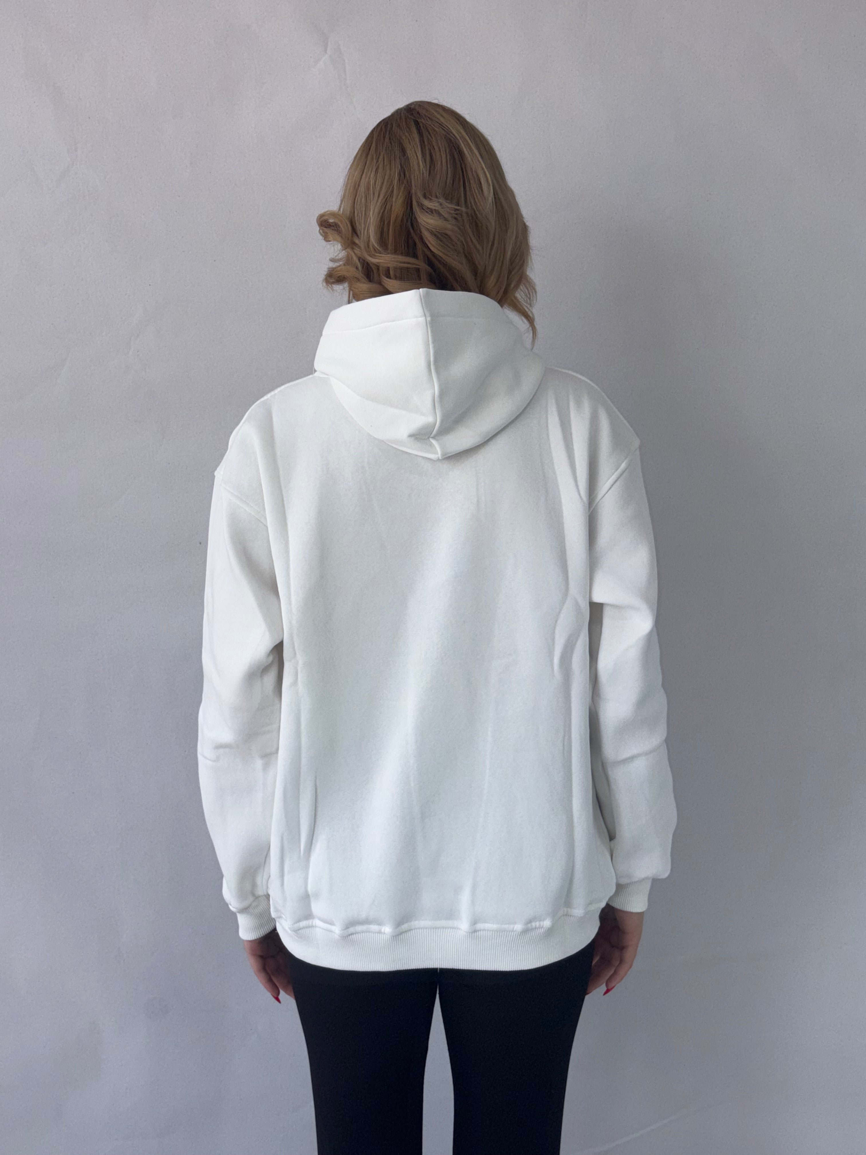 Star Sweat