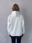 Star Sweat