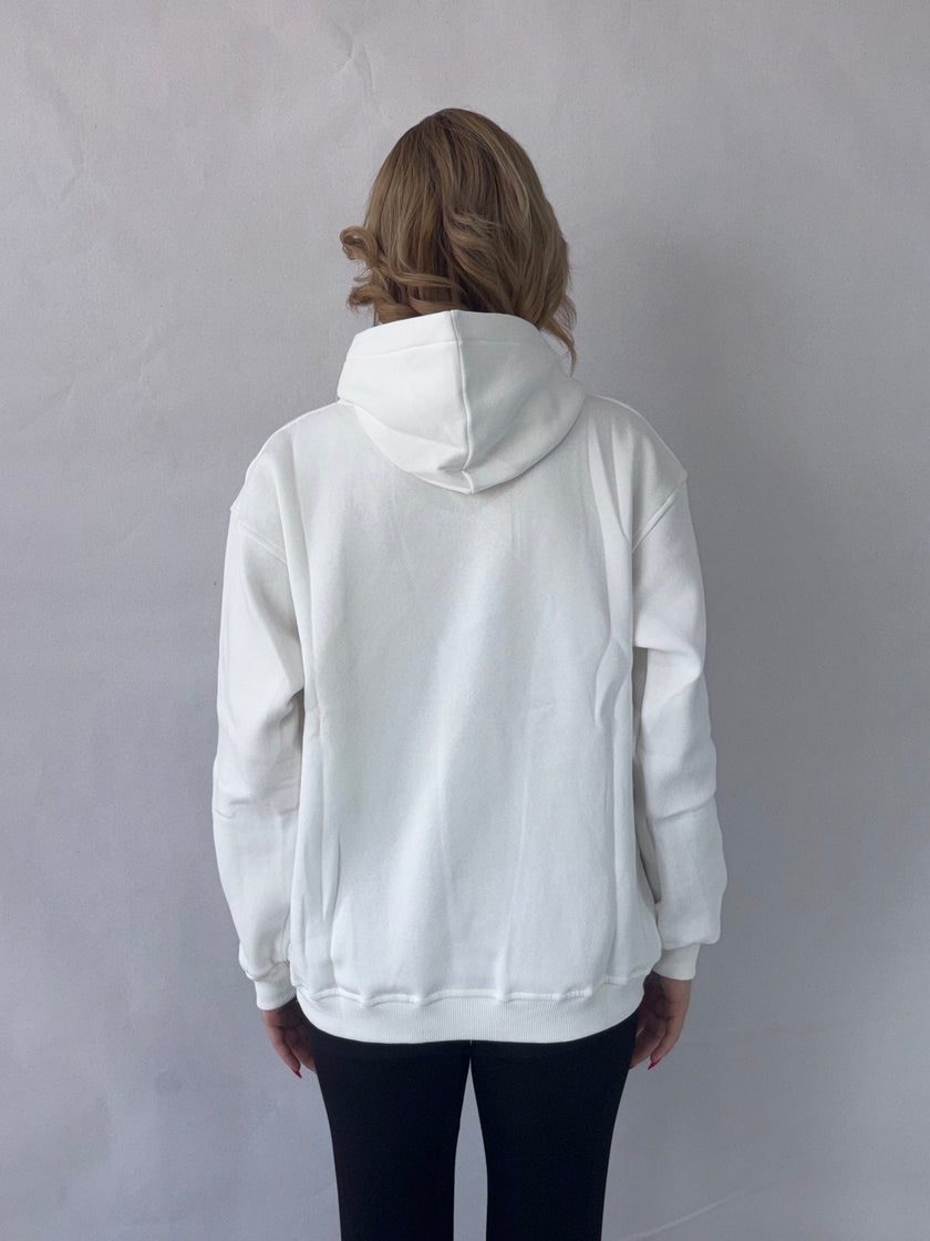 Star Sweat