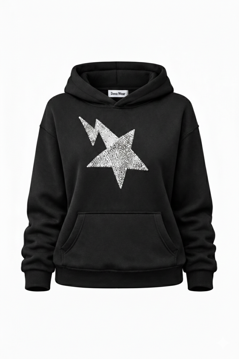 Star Sweat