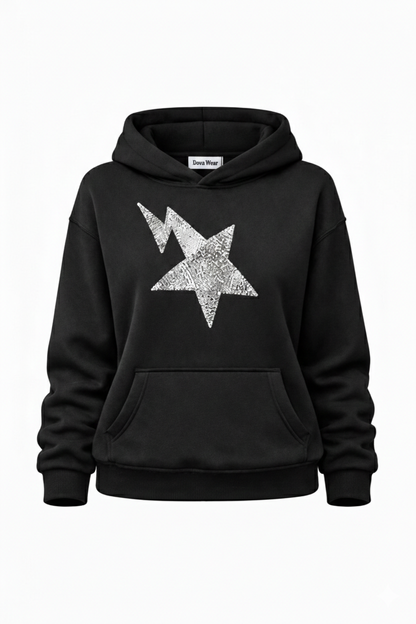 Star Sweat