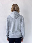 Fermuarlı Sweat