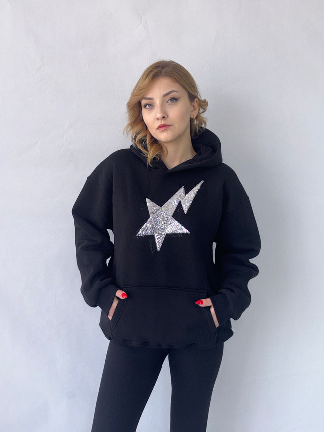 Star Sweat