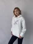 Star Sweat