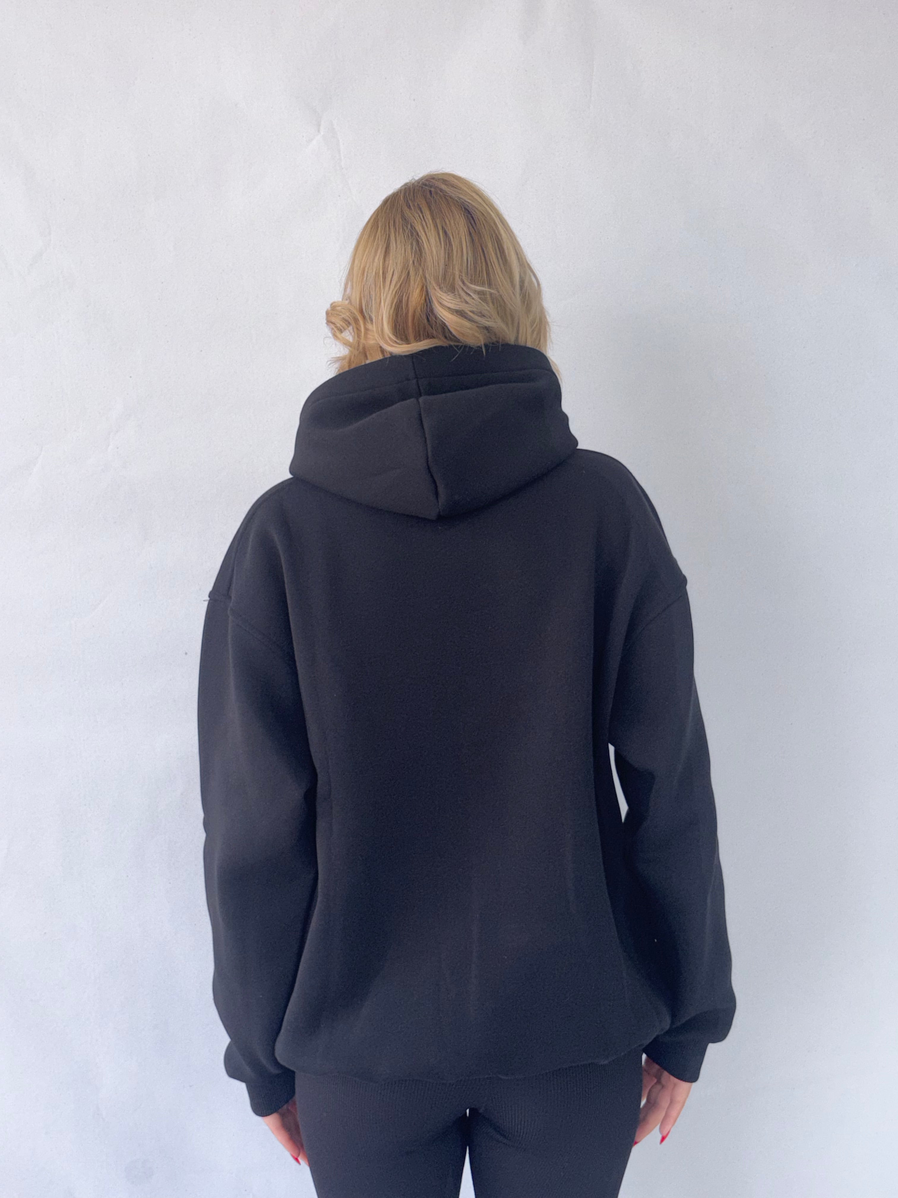 Star Sweat