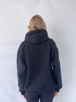 Star Sweat