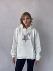 Star Sweat