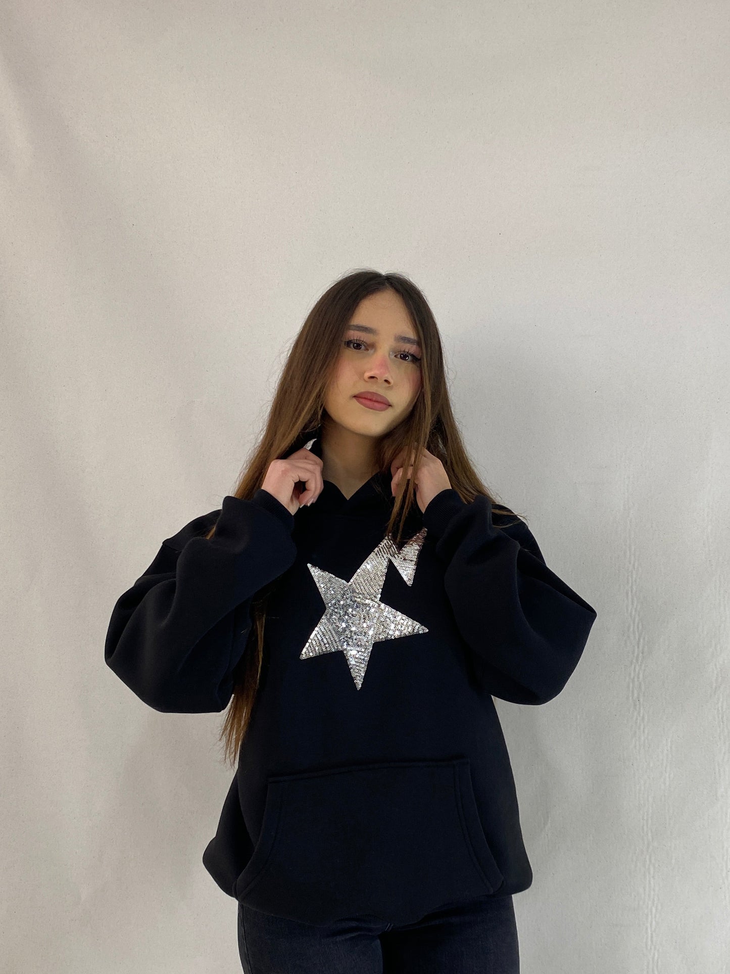 Star Sweat