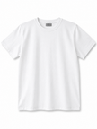 Dova Basic Premium Tişört Unisex